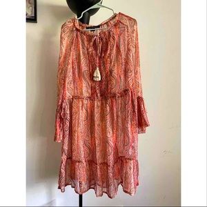 French Connection Dress